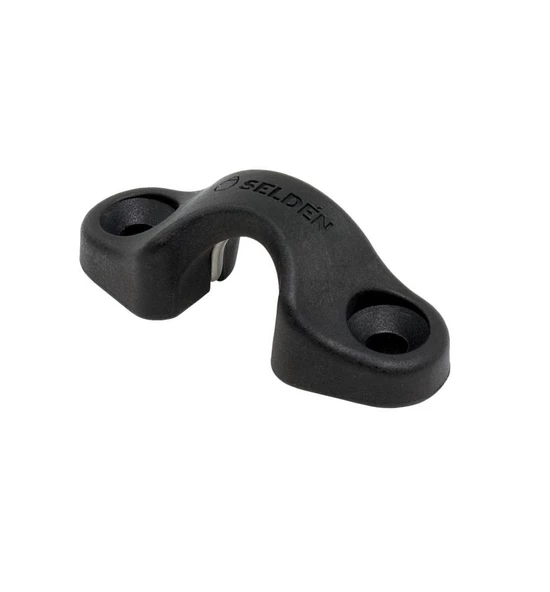 Selden TopGuide Halat Yönlendirici   38mm