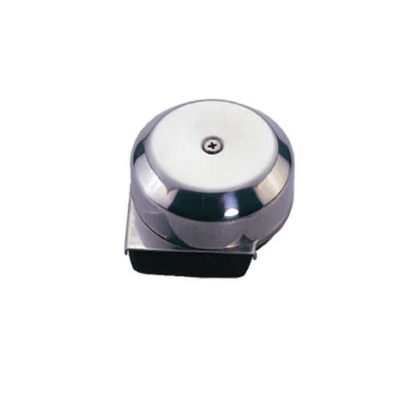 AAA Salyangoz Korna 12v