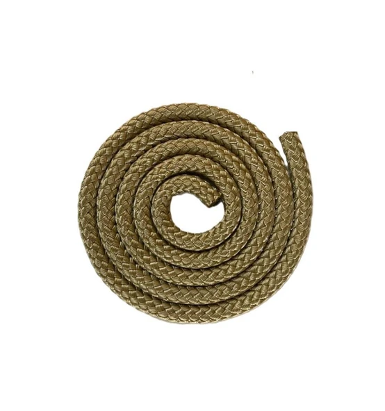 Çekim Halat Yüzen Örgülü Halat Gold  14mm - 1