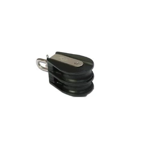 Sealux Çiftli Makara  10mm