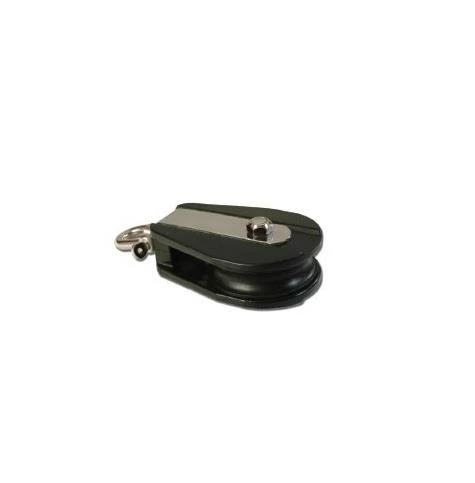 Sealux Tekli Makara  10mm