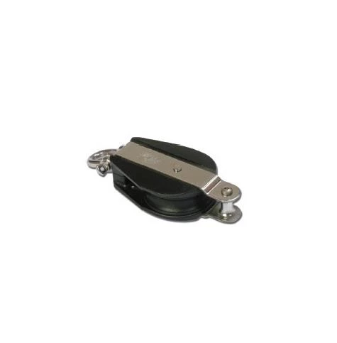 Sealux Tekli Kuyruklu Makara  10mm