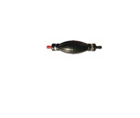 Sealux 8mm Benzin Hortum Puarı