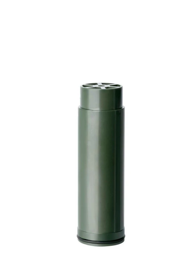 Miniwell L600 UF Yedek Filtre ürün görseli