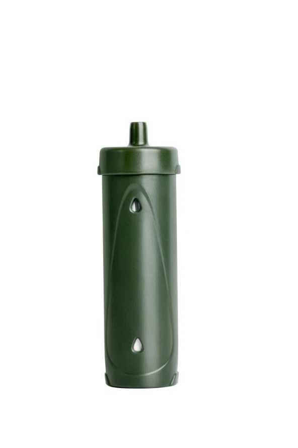 Minivell L610 UF PRE Yedek Filtre