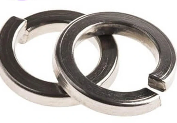 Alize Krom Yaylı Pul   M18 ürün görseli 1