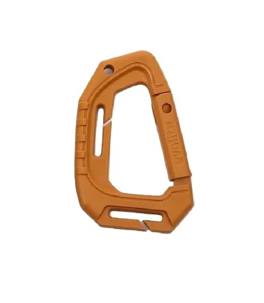 Evolite Tactical Molle Karabina  Bej ürün görseli