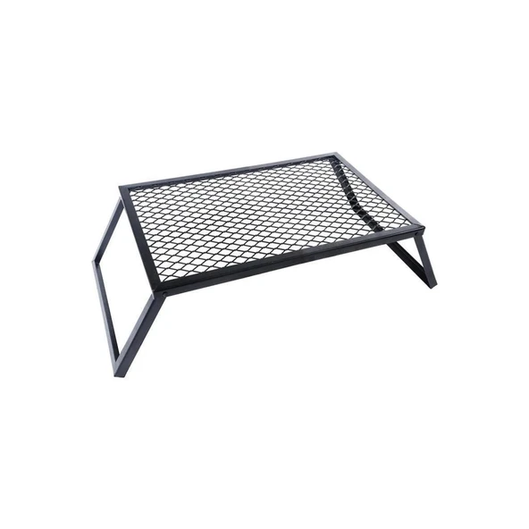 Evolite Ateş Üstü Izgara  Büyük ürün görseli