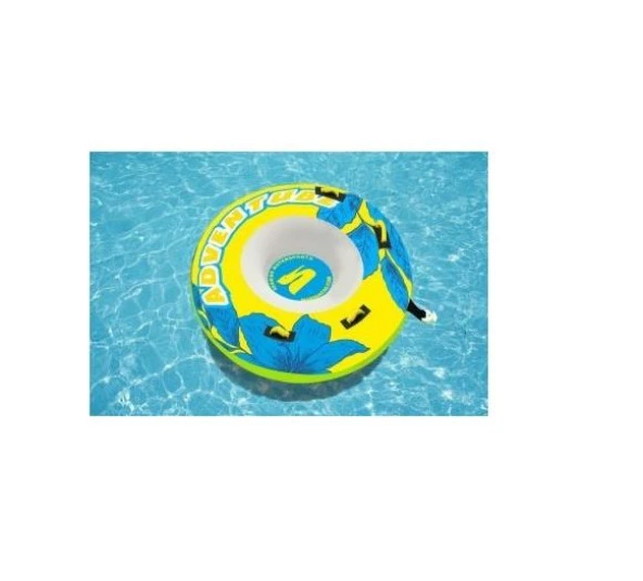 Seabird Adventube Yedek Dış Kılıf