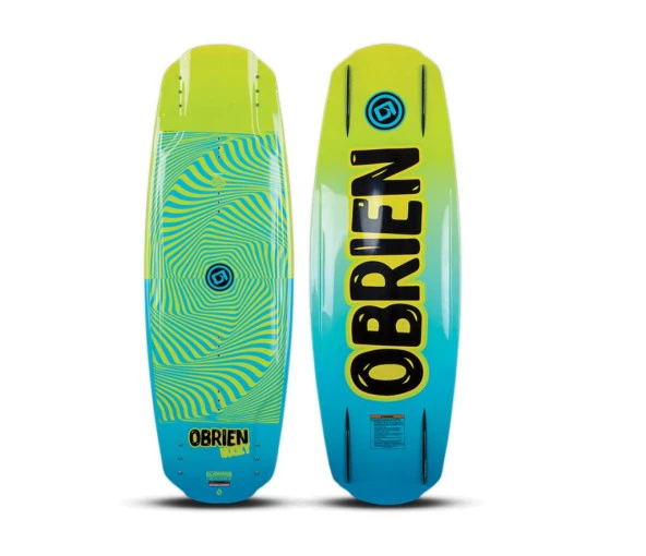 Obrien Hokky Wakeboard 123cm