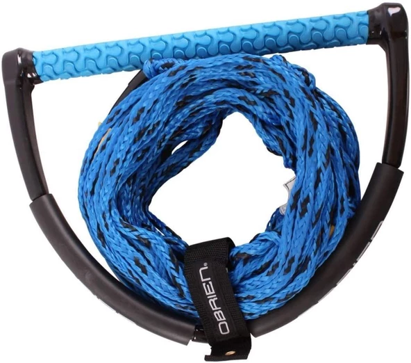 Obrien 4 Selection Blue/Black Su Kayağı İpi