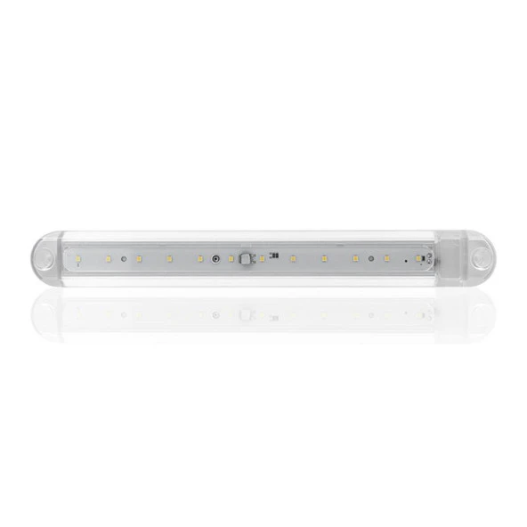 Sanel Led Tavan Aydınlatması 12/24v Günışığı