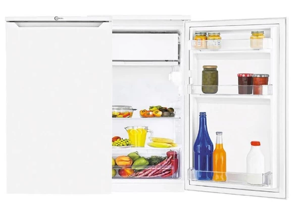 Flavel Marin Buzdolabı 85lt 12/24v