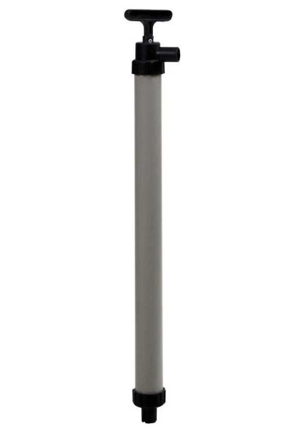 Hobi Deniz Kollu Manuel Sintine Pompası 90cm