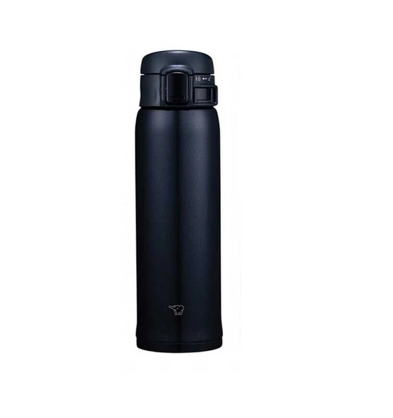 Zojirushi SM-SR48 Termos Bardak Matara 0,48lt  MatGold - 2