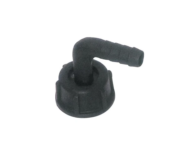 CanSb Depo Çıkış Rekoru 1/2"-12mm