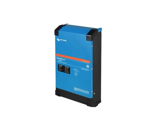 Victron Energy MultiPlus II Akü Şarj Cihazı 70Ah / İnvertör 3000w 24V