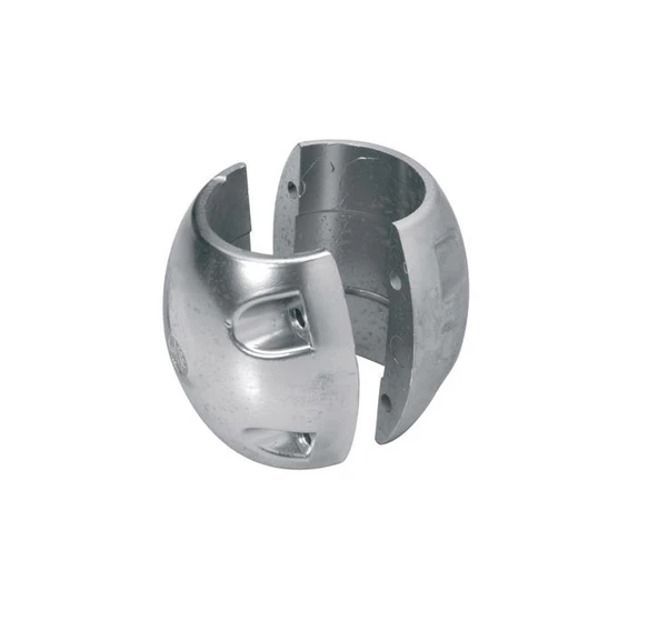 Best Şaft Tutyası  50mm ürün görseli 1