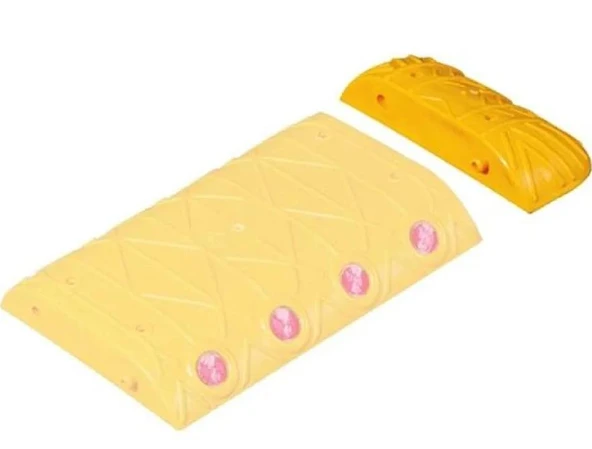 Evelüks Klasik Yol Kasisi    Sarı 12101YKKKasisKapağı - Resim 2