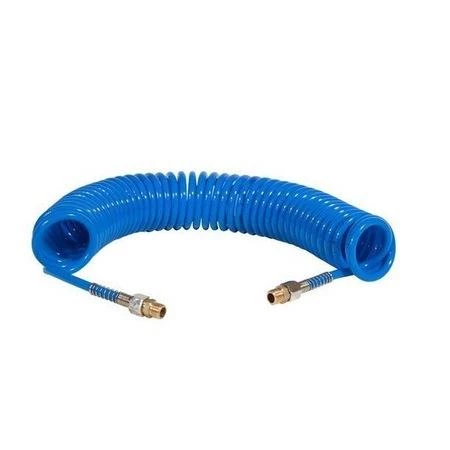 8*12 Spiral Hortum Poliüretan(paket)  7,5m