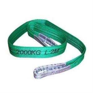 Sapan Polyester 2Ton  2mt - 7