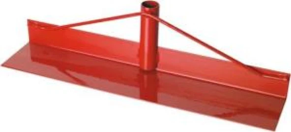 Dekor Harç Gelberi 50cm
