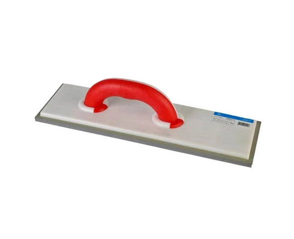 Dekor Derz Malası  11X38cm ürün görseli