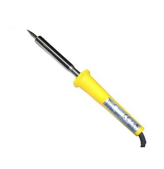 Wert Lehim Havyası  60w ürün görseli