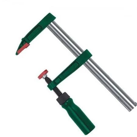 Troy İşkence - 12cm Çeneli  800mm ürün görseli