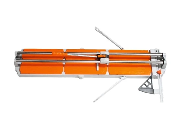 Faykes Profesyonel Seramik Kesici  94cm ürün görseli 1