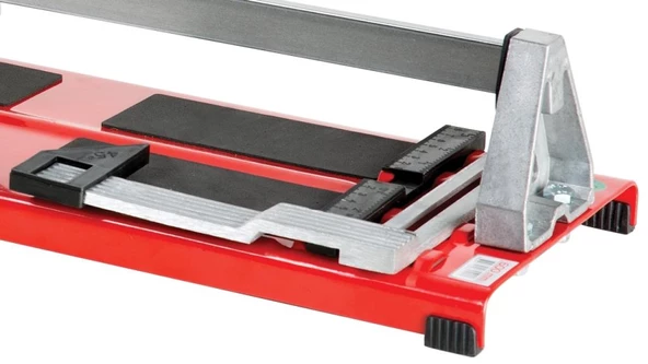 Kristal Süperleto Seramik Kesme   600mm - 4