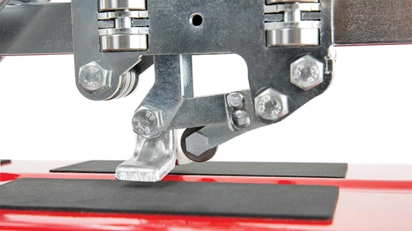 Kristal Süperleto Seramik Kesme   600mm - 3