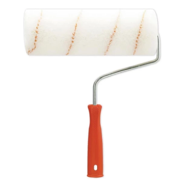 Dekor Silteks Dış Cephe Rulosu   20cm