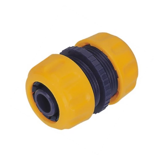 Daye DY8014 Rekorlu Hortum Eki 1/2"