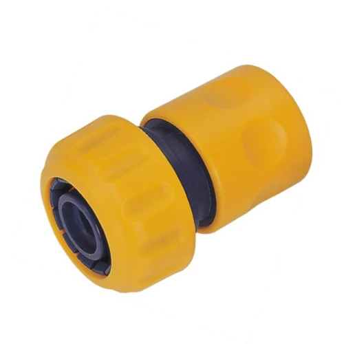Daye DY8029 Stopsuz Bağlantı Adaptörü 3/4"