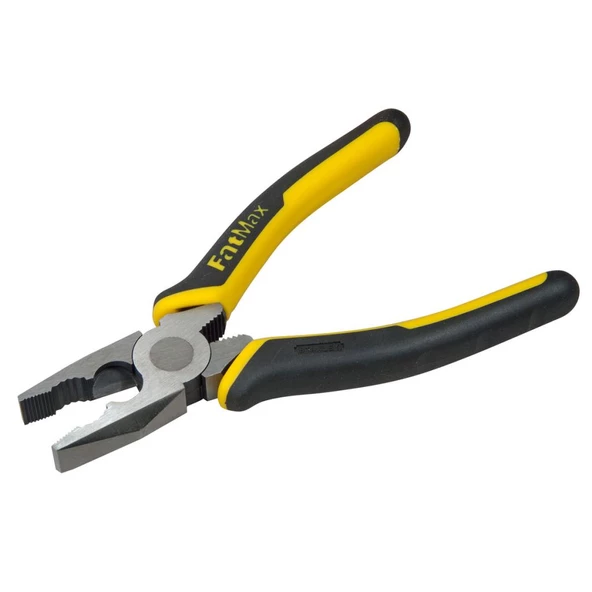 Stanley Fatmax Pense  180mm