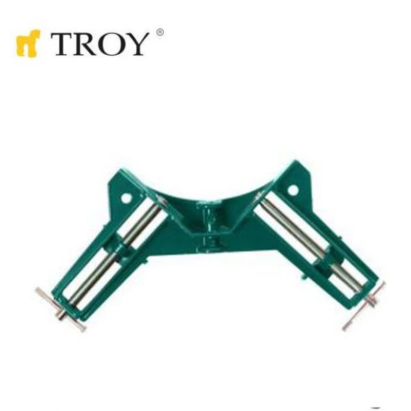 Troy T25038 Köşe İşkence