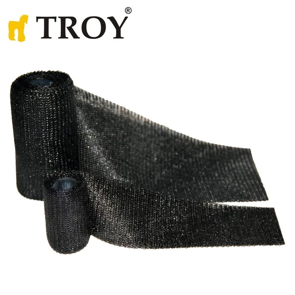 Troy T50005 Tamir Bandı 5x130cm - 2