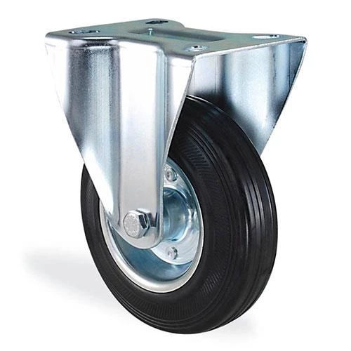 Tekerlek 3307 SLP Serisi  125mm
