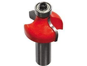 Kohertz Freze Bıçağı No:19 Tırnaksız Soft Bıçak  C ürün görseli