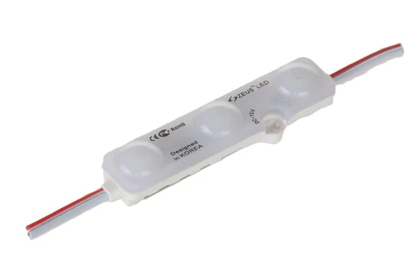 Cata CT-4591 Modül Led 12v  Beyaz