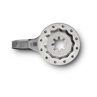 Fein Güverte Derz - Armuz Temizleme Bıçağı  5mm ürün görseli