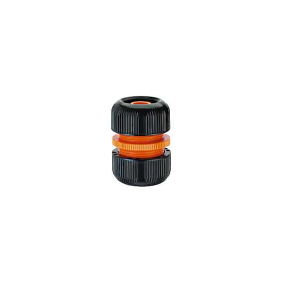 Claber 8621 3/4 Hortum Tamiri