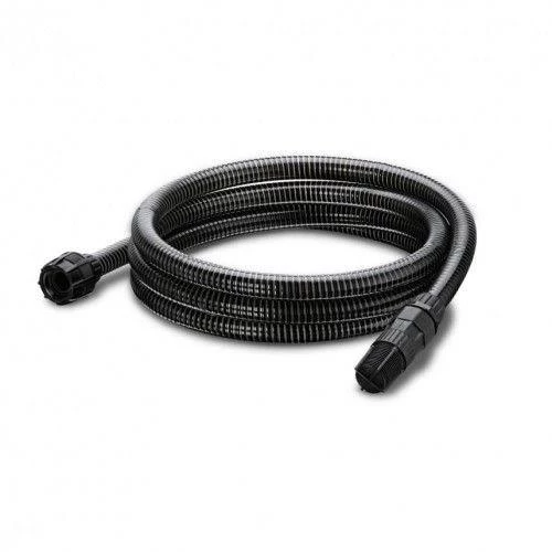Karcher WD Serisi İçin Vakum Kiti - 2