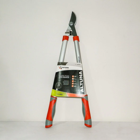 Altuna J445 Kalın Dal Budama Makası 69 cm