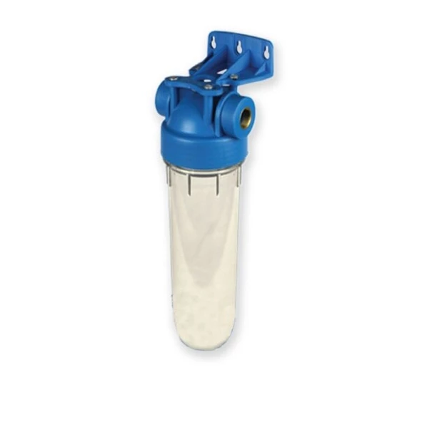Water Sound Boş Filtre Kabı 10"  3/4"