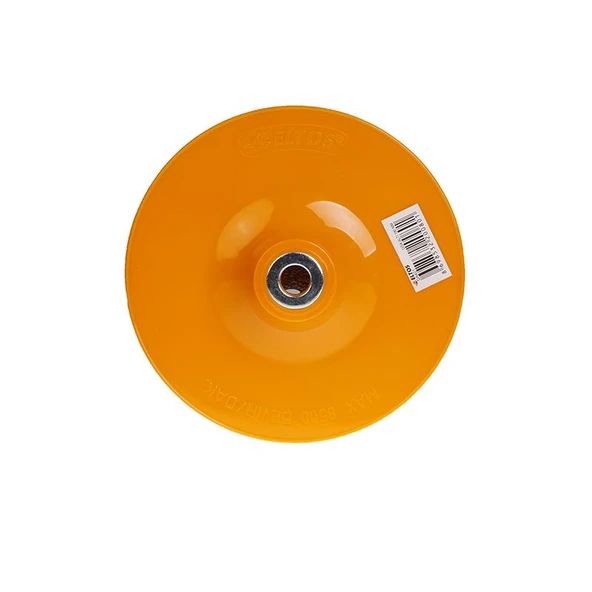 Eltos 115mm Disk Altı