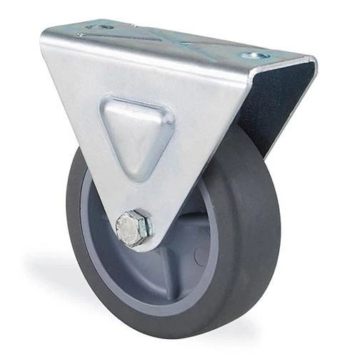 Kama Tekerlek 1307 Mtb 075 ürün görseli 1