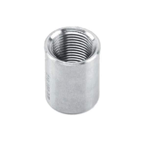 Krom Manşon   2"
