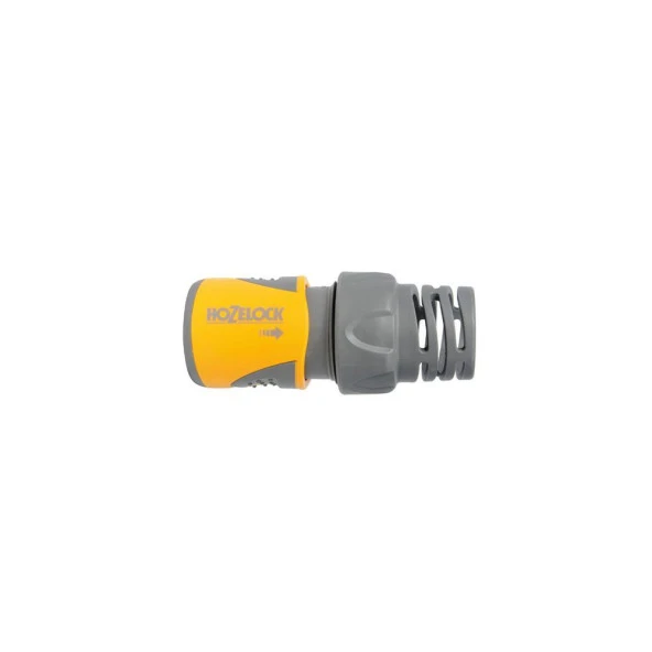 Hozelock 2060H Hortum Bağlantısı 3/4"